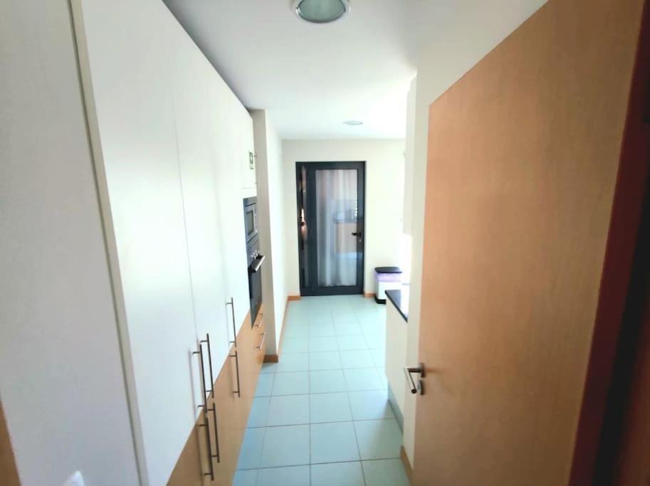 A Gaivota Ria Formosa Waterfront Lux Apart With Pool, Olhao, Algarve ภายนอก รูปภาพ
